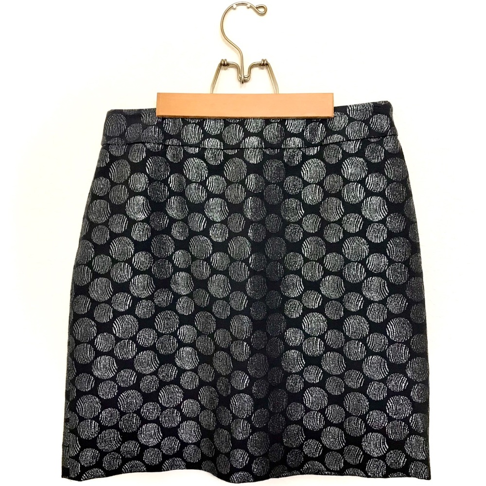 Women’s Mini Skirt